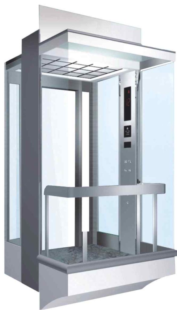 elevator4