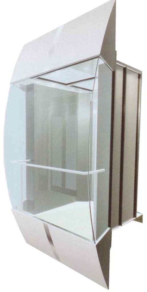 elevator3