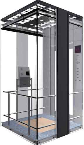 elevator2