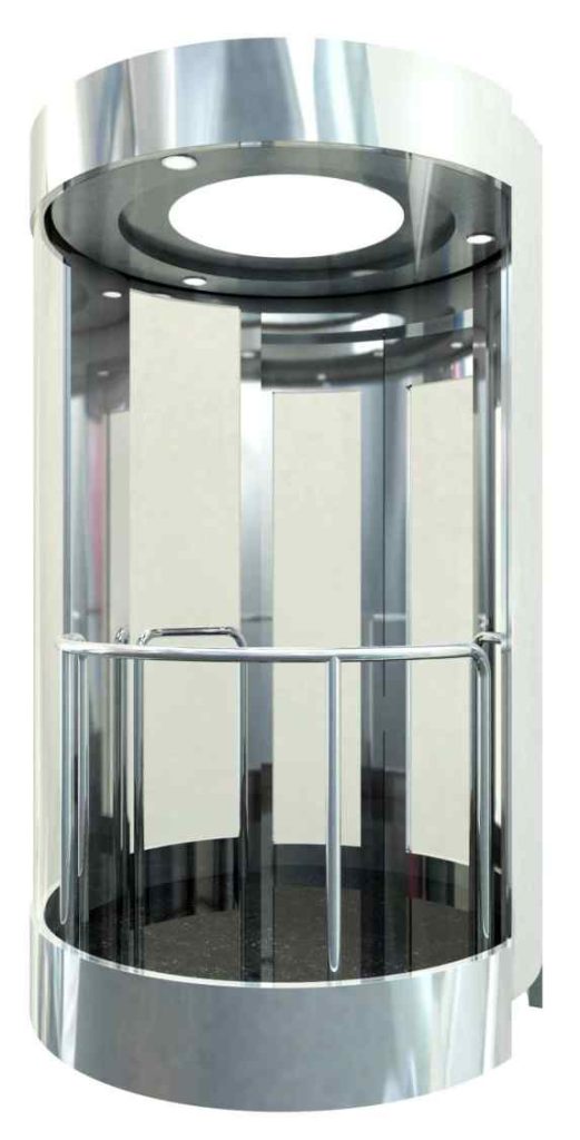 elevator1