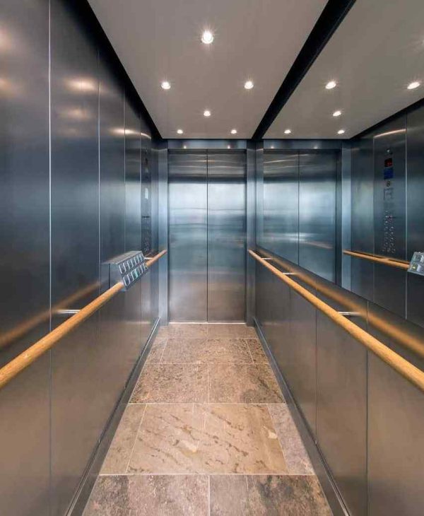 elevatorB1