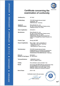 certificate1
