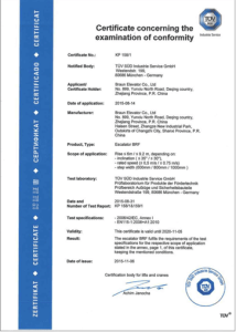 certificate2