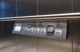 elevatorB3