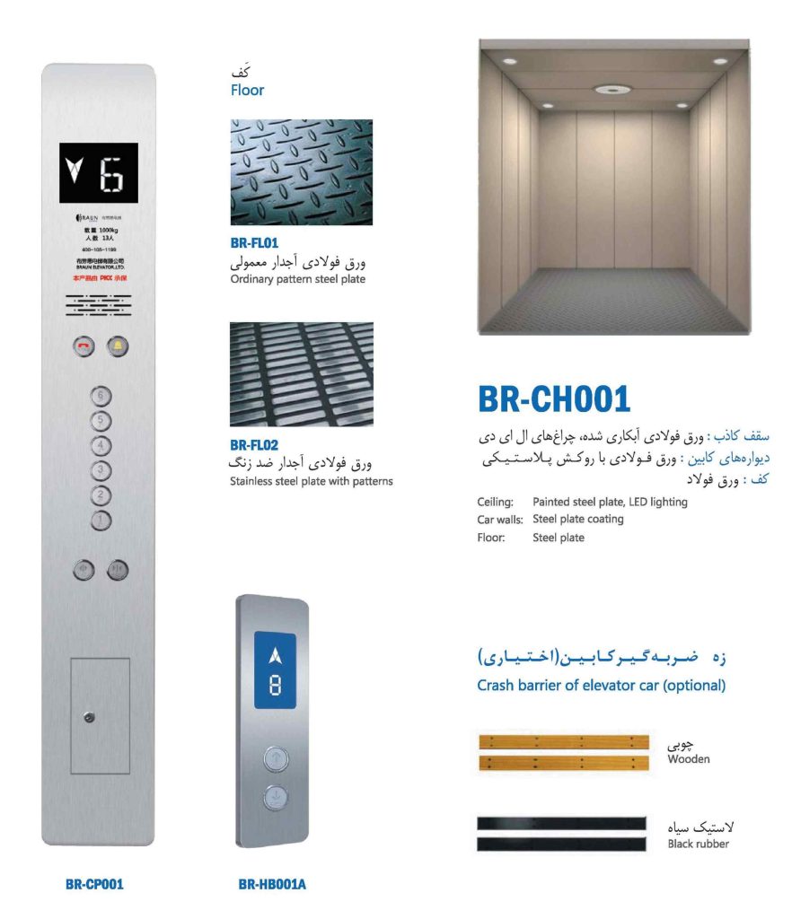 elevatorC1