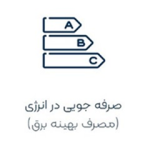 Slice 1 (4)