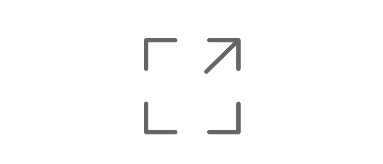 layout flexibility