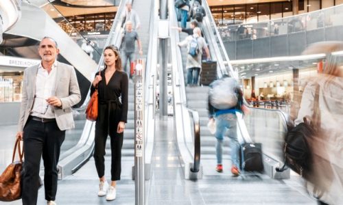 schindler-airport-center-zurich